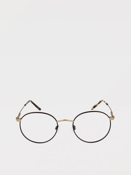 光学眼镜 男士 Calvin Klein