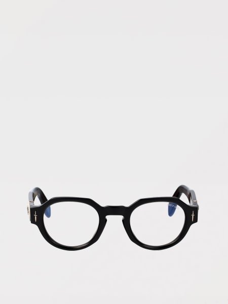 Optical frames men Cutler & Gross>