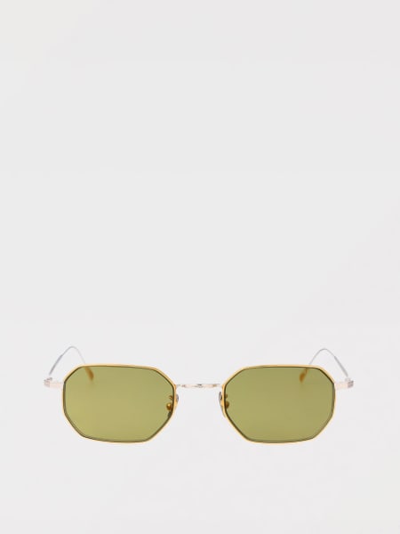 Cutler & Gross: Sunglasses women Cutler & Gross