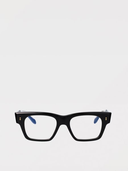 光学眼镜 男士 Cutler & Gross