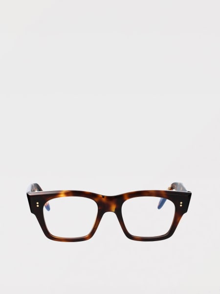 Optical frames men Cutler & Gross>