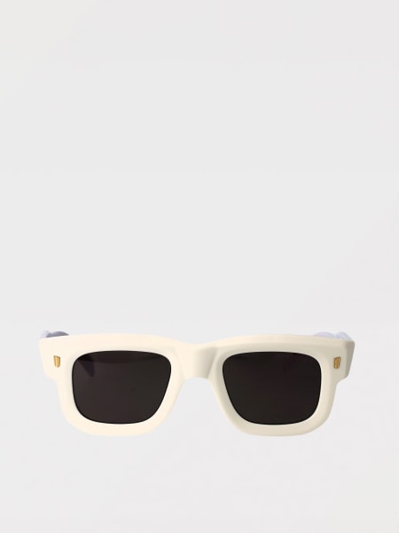 Sunglasses men Cutler & Gross>