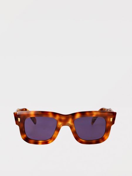 Sunglasses men Cutler & Gross>
