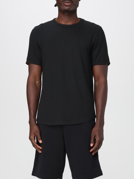 SUN68: Camiseta hombre SUN68
