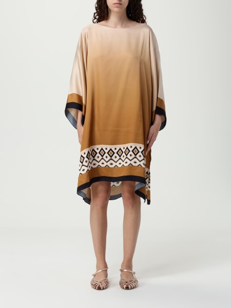 Vestido mujer Max Mara