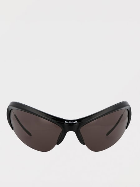 Sunglasses men Balenciaga