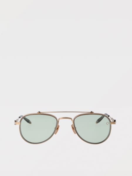 Akoni: Gafas de sol hombre Akoni