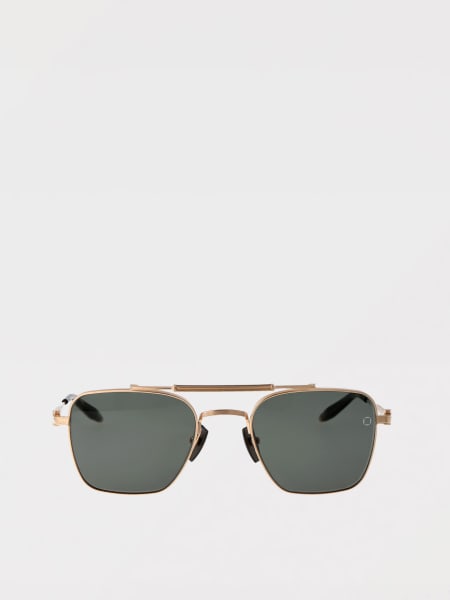 Akoni: Gafas de sol hombre Akoni