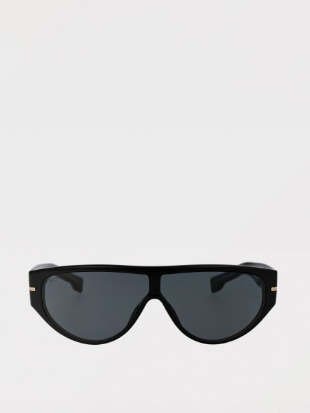 Boss: Gafas de sol hombre Boss