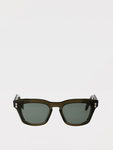 Akoni: Gafas de sol hombre Akoni