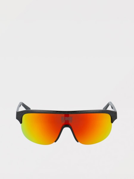 Billionaire: Sunglasses men Billionaire Boys Club