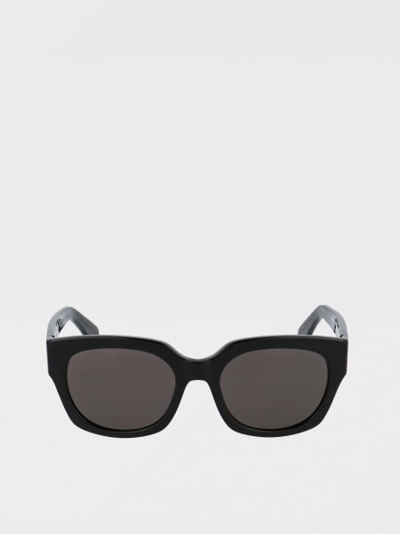 Billionaire: Sunglasses men Billionaire Boys Club