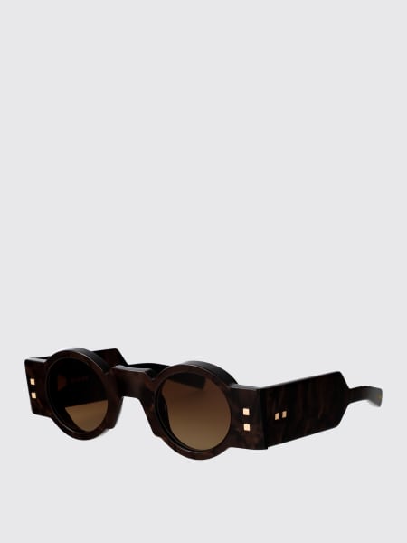 Balmain: Sonnenbrillen Herren Balmain
