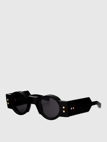 Balmain: Sonnenbrillen Herren Balmain