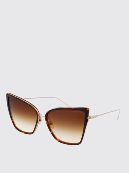 Sunglasses woman Dita>