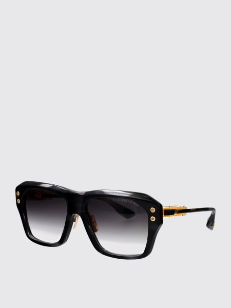 Dita: Sunglasses men Dita