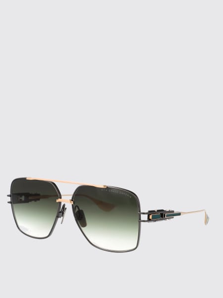 Dita: Sonnenbrillen Herren Dita
