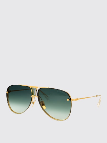 Dita: Sunglasses men Dita
