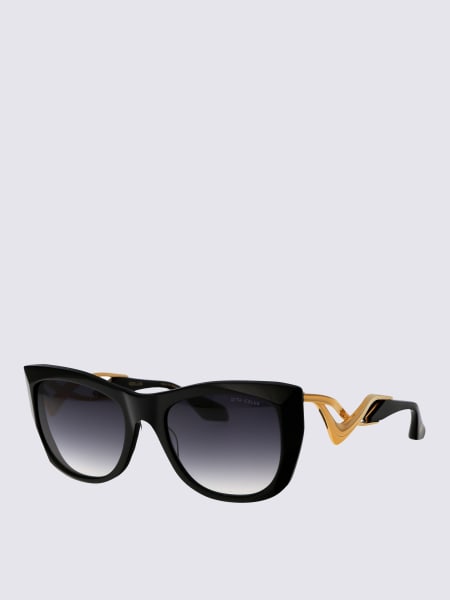 Sunglasses woman Dita>