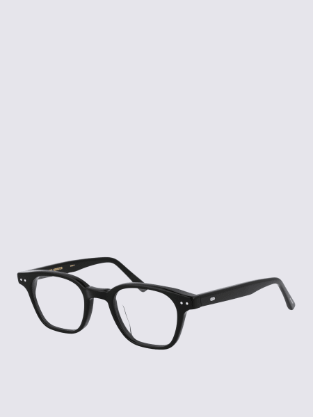 光学眼镜 男士 Gentle Monster