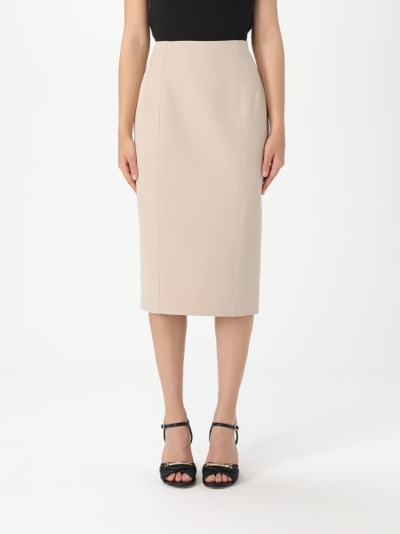 Liu Jo: Skirt women Liu Jo