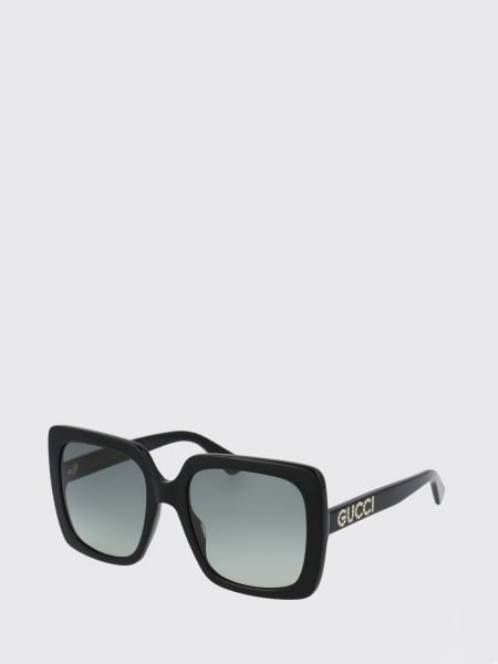 Gafas de sol mujer Gucci