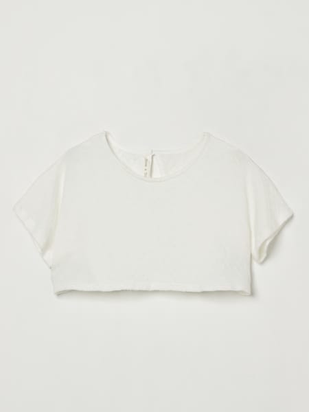 Zhoe & Tobiah: Pullover Mädchen Zhoe & Tobiah