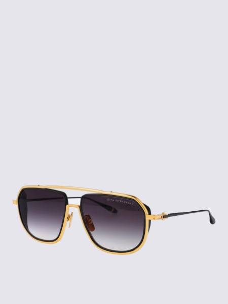 Dita: Sonnenbrillen Herren Dita
