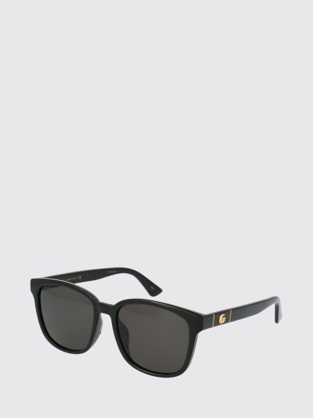 Sunglasses men Gucci