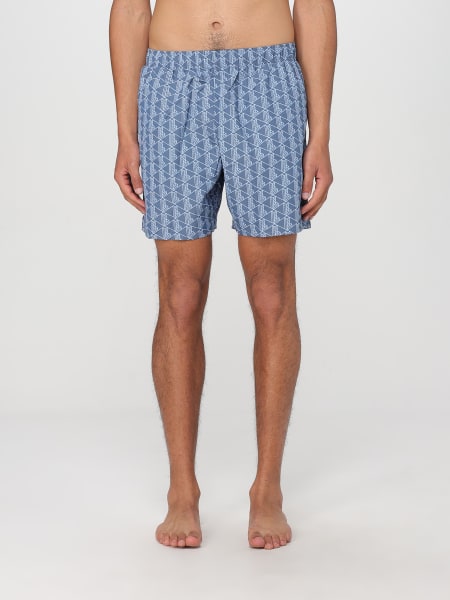 Lacoste: Maillot de bain homme Lacoste