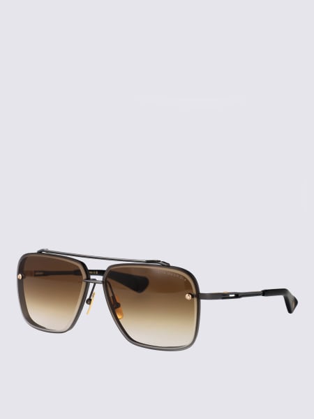 Dita: Sunglasses men Dita