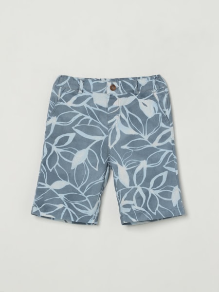 Kurze hose kinder Zhoe & Tobiah