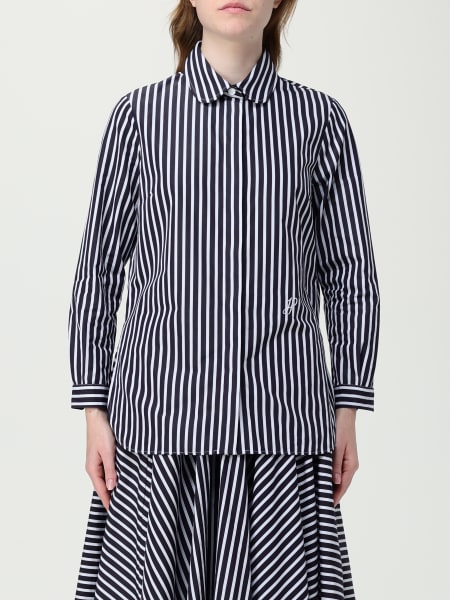 Camisa mujer Patou