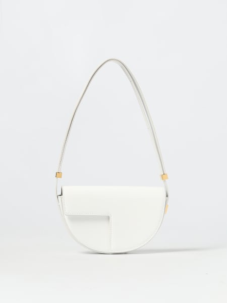 Patou: Borsa a spalla donna Patou