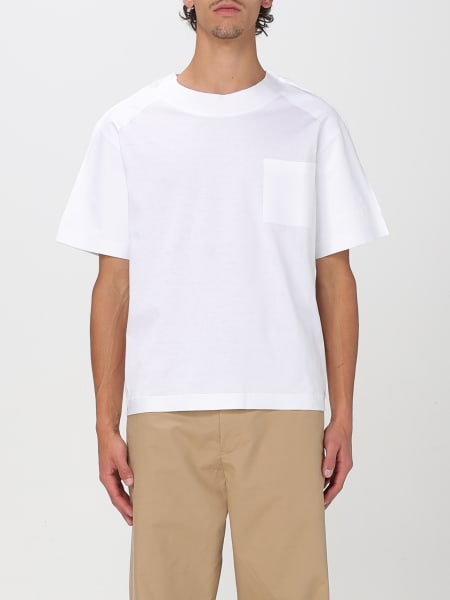Marni: Camiseta hombre Marni