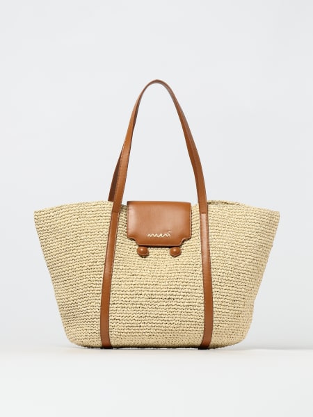 마르니(MARNI): 핸드백 여성 Marni