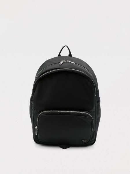 Paul Smith: Bags men Paul Smith