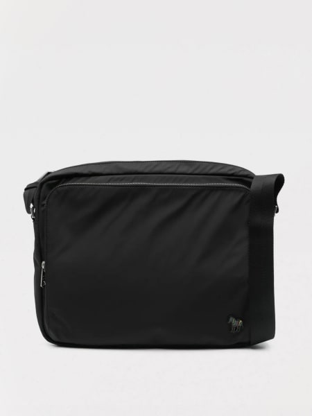 폴 스미스 런던(PAUL SMITH): 가방 남성 Paul Smith