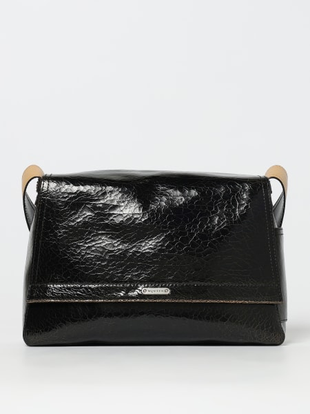 手袋 男士 Alexander McQueen>