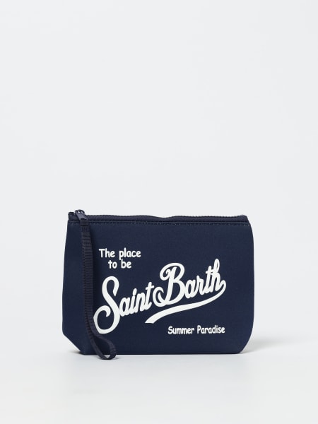 Сумка Мужское Mc2 Saint Barth>