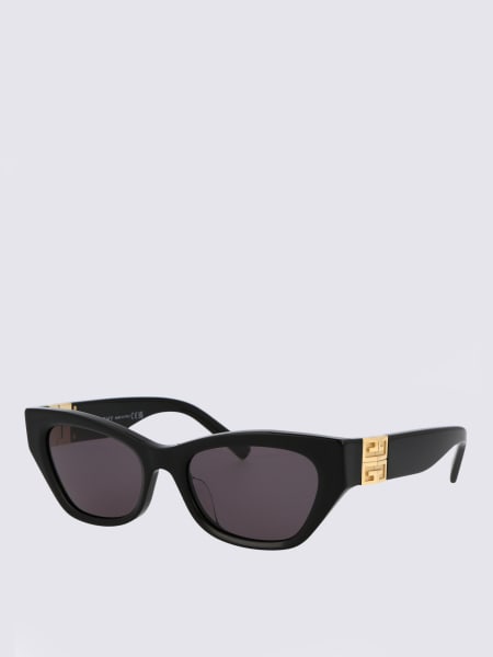 Sunglasses woman Givenchy>