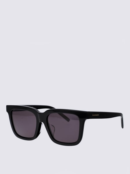 Occhiali da sole in acetato Givenchy