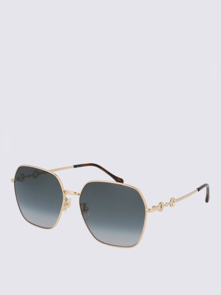 Gafas de sol mujer Gucci
