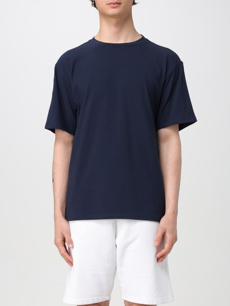 K-Way: Camiseta hombre K-way