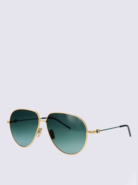 Sunglasses woman Givenchy>