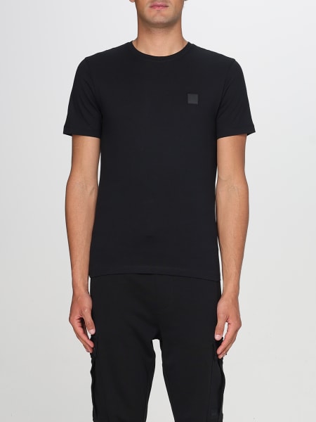 Boss: Tシャツ メンズ Boss