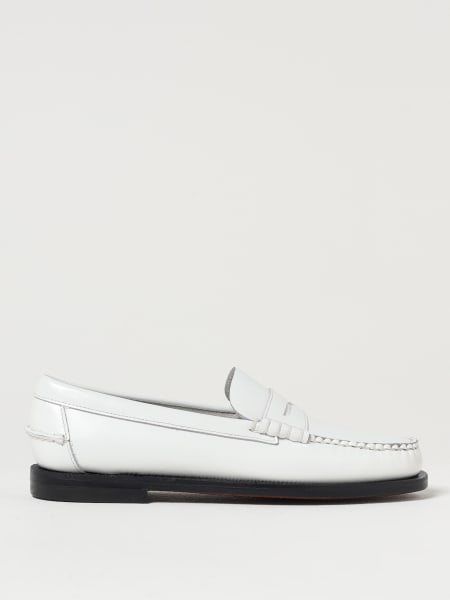 로퍼 여성 Sebago