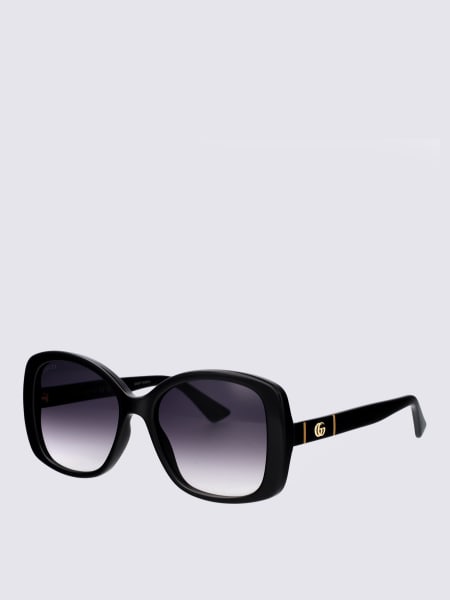 Sunglasses woman Gucci