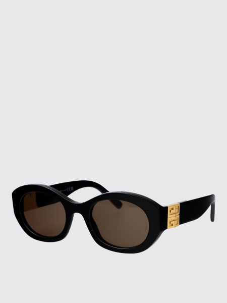 Occhiali da sole in acetato Givenchy