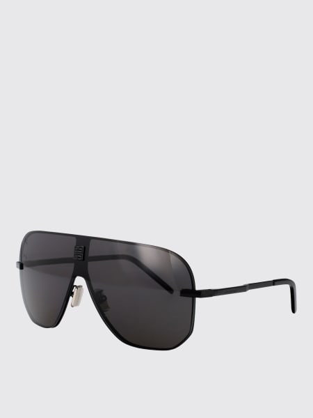ジバンシィ(GIVENCHY): サングラス メンズ Givenchy